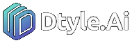 DTyle.AI